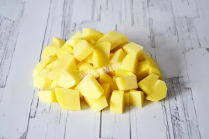 Крок 4.