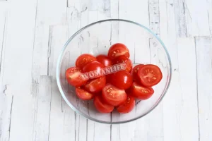 Крок 7