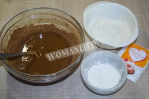 Крок 6.
