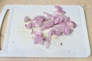 Крок 5.