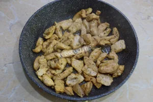 Крок 4.