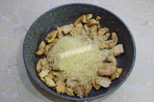 Крок 5.