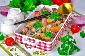 Крок 10