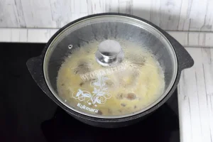 Крок 9