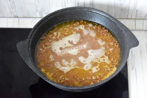Крок 11