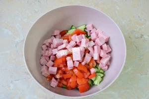 Крок 5.