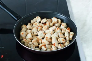 Крок 6.