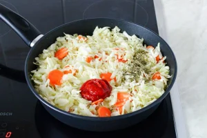 Крок 9