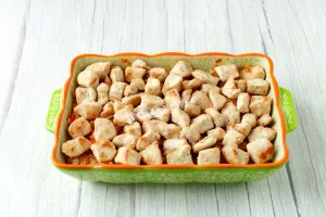 Крок 13