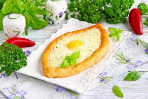Крок 14
