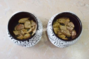 Крок 5.