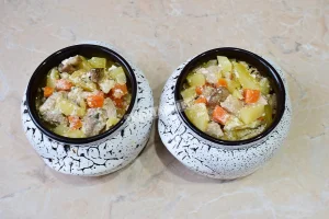 Крок 9