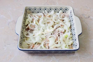 Крок 3.