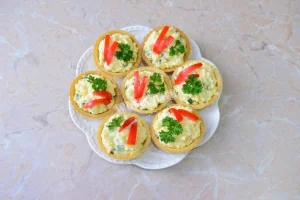 Крок 6.