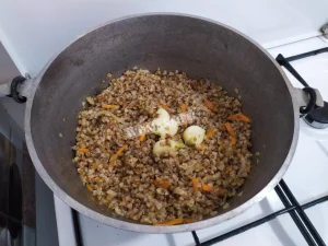 Крок 10