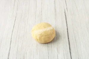 Крок 7