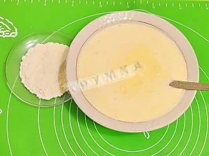 Крок 7