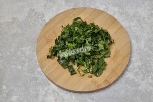 Крок 5.
