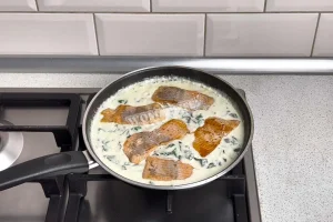 Крок 12
