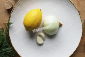 Крок 4.