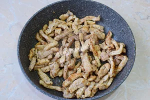 Крок 4.