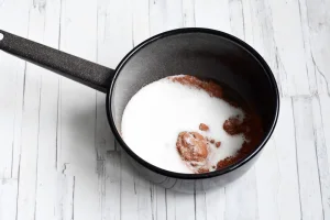 Крок 3.