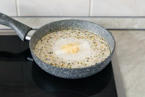 Крок 9