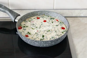 Крок 11