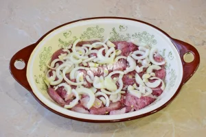 Крок 4.