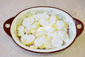 Крок 5.
