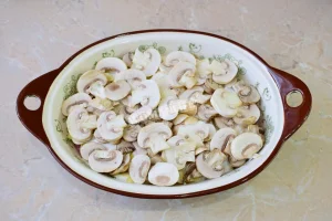 Крок 6.