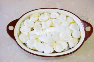 Крок 7