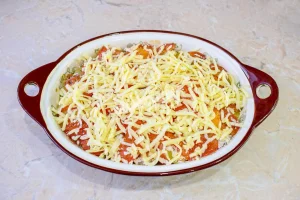 Крок 9