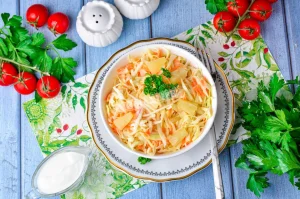 Крок 9
