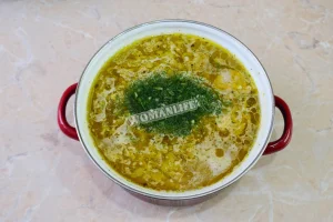 Крок 6.
