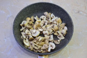 Крок 3.