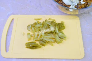 Крок 7