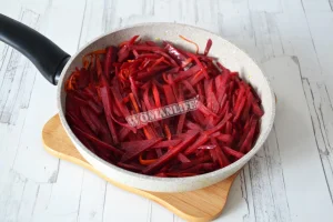 Крок 11