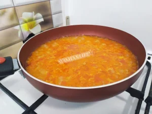 Крок 9