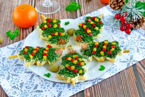 Крок 9