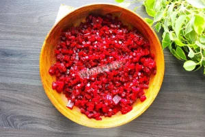 Крок 5.