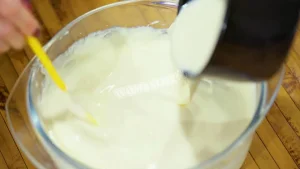Крок 10