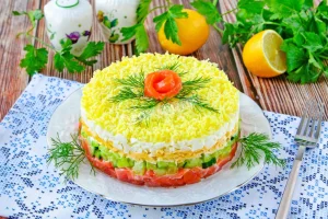Крок 13
