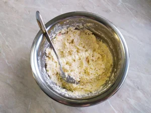 Крок 7