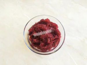 Крок 9