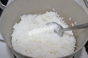 Крок 7