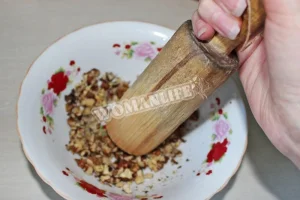 Крок 10