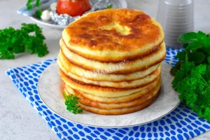 Крок 9