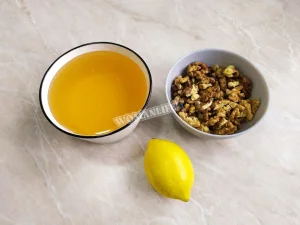 Крок 1.