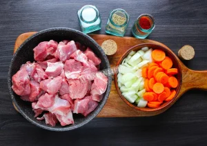 Крок 2.